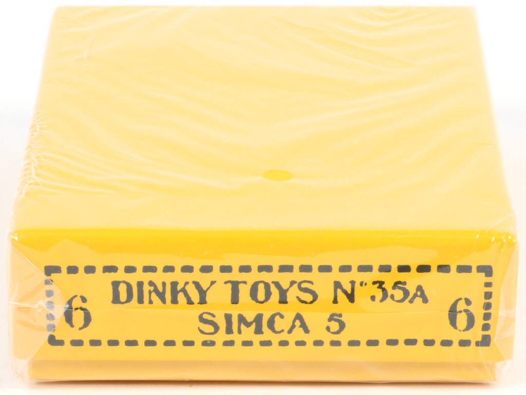 Lot 364 - EDITIONS ATLAS (FRANCE) (1)