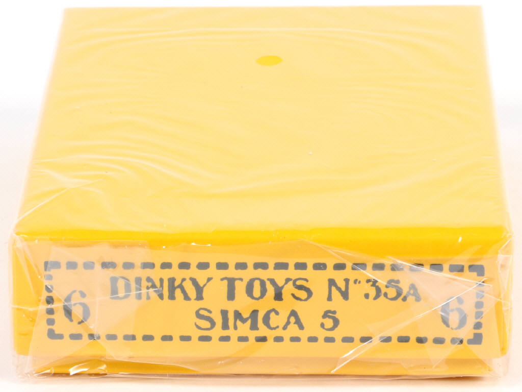 Lot 365 - EDITIONS ATLAS (FRANCE) (1)