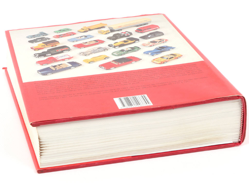 Lot 7 - EDITIONS E.P.A. (FRANCE) (1)