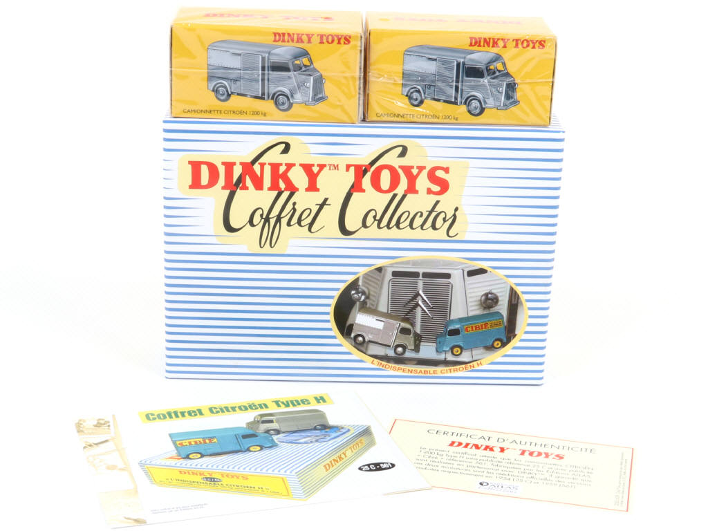 Lot 370 - EDITIONS ATLAS (FRANCE) (1)