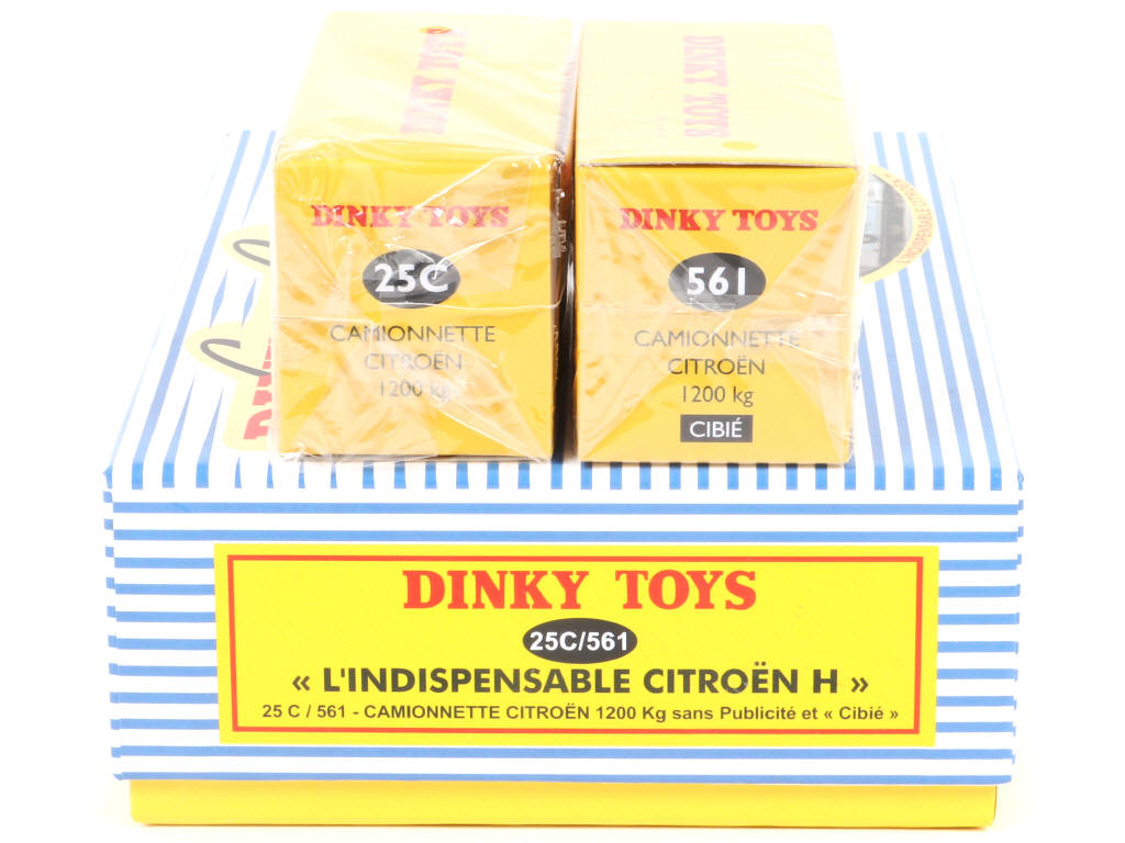 Lot 370 - EDITIONS ATLAS (FRANCE) (1)