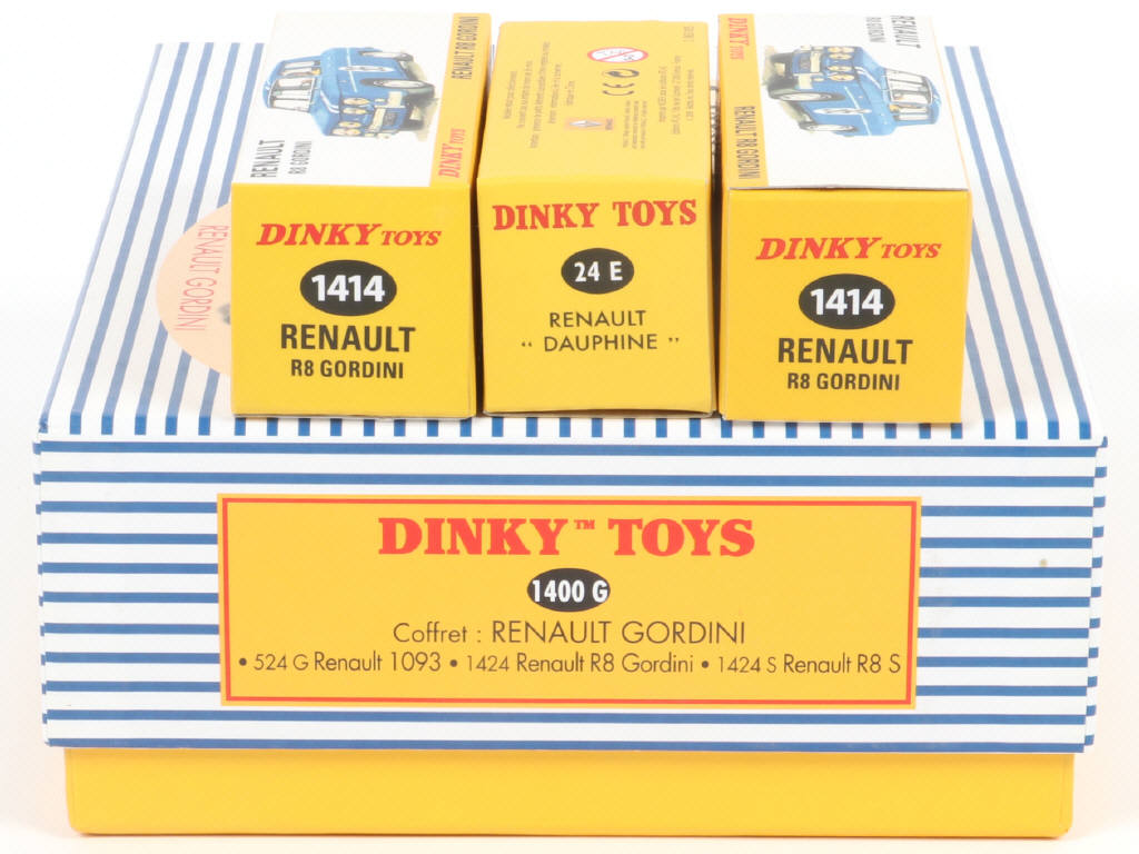 Lot 367 - EDITIONS ATLAS (FRANCE) (1)