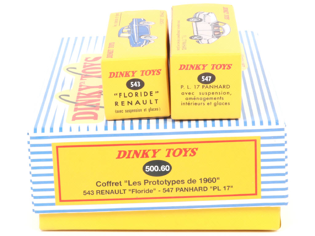 Lot 371 - EDITIONS ATLAS (FRANCE) (1)