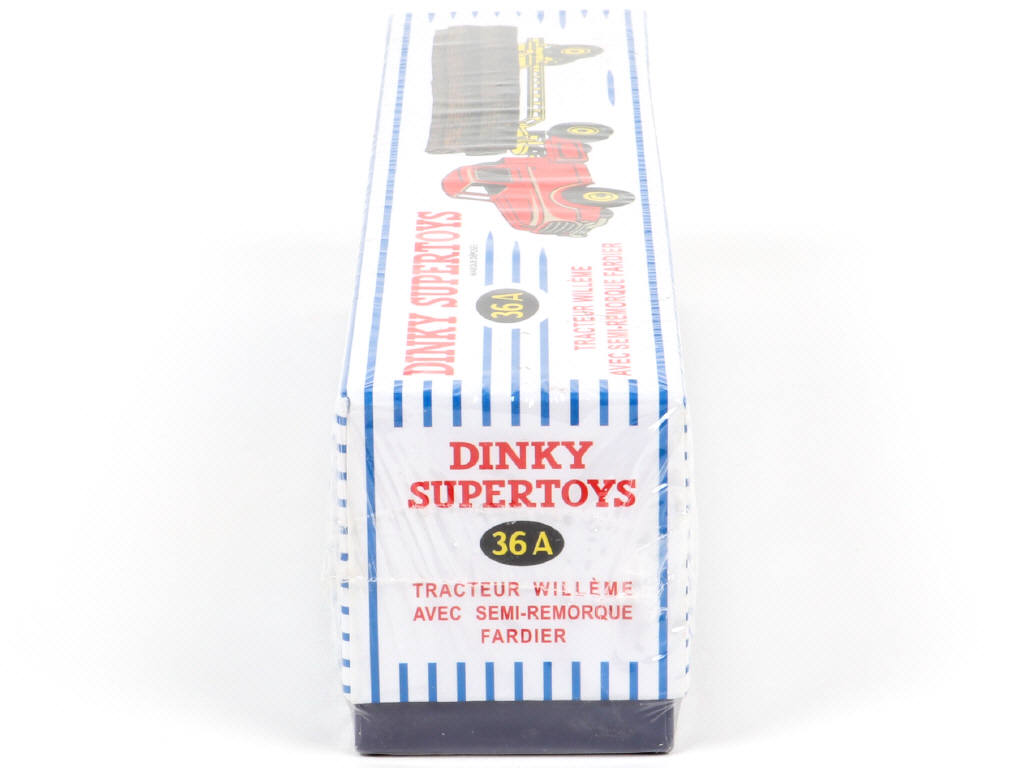 Lot 366 - EDITIONS ATLAS (FRANCE) (1)