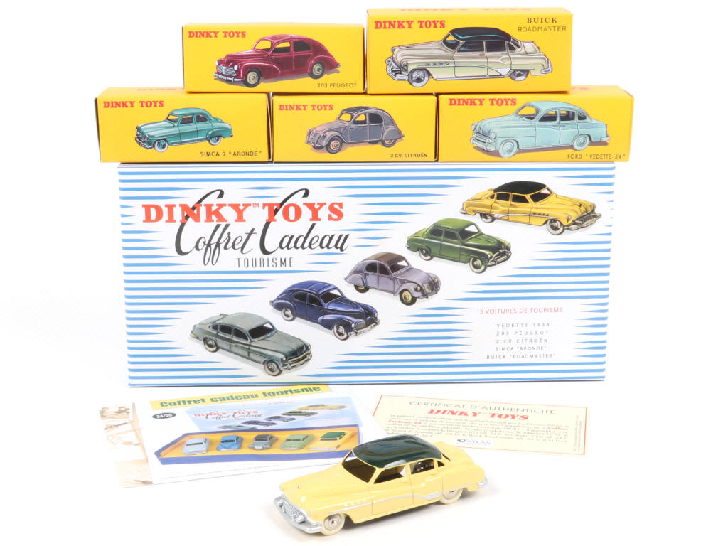 Lot 368 - EDITIONS ATLAS (FRANCE) (1)