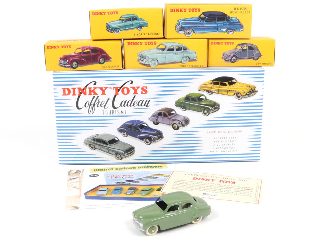 Lot 369 - EDITIONS ATLAS (FRANCE) (1)