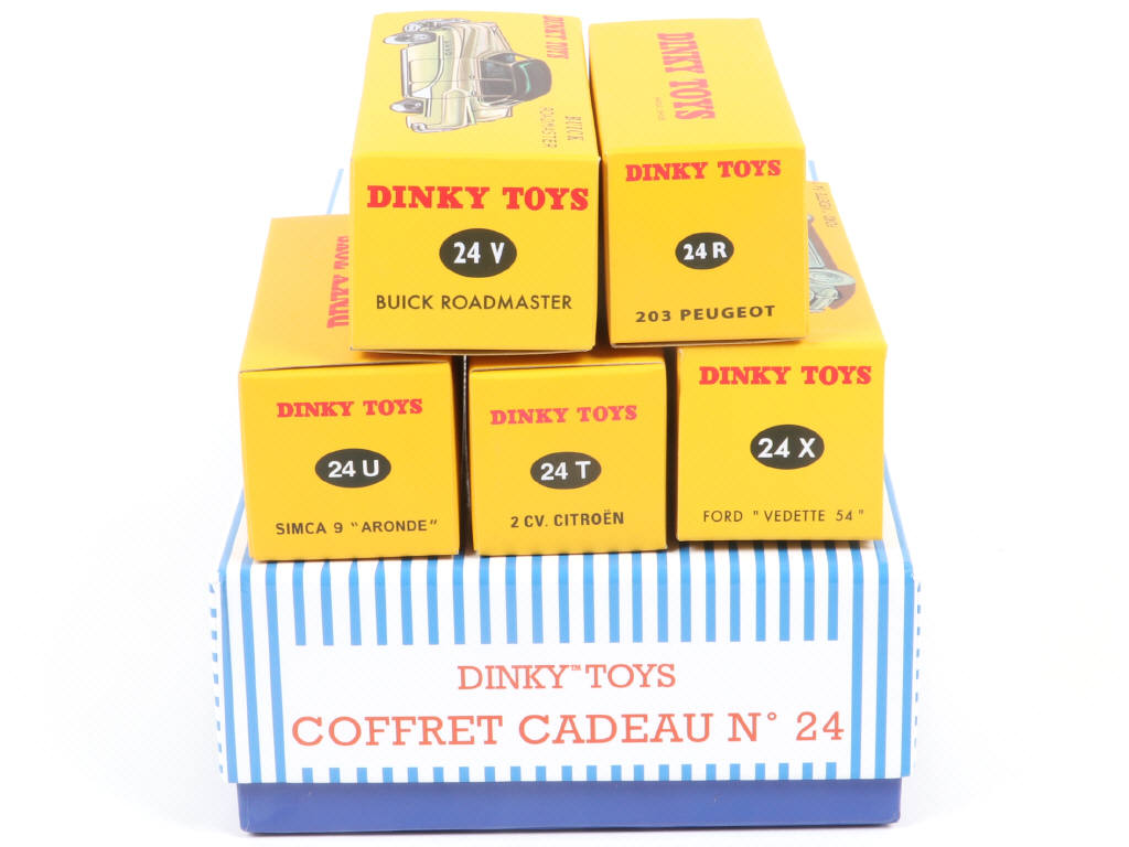 Lot 369 - EDITIONS ATLAS (FRANCE) (1)