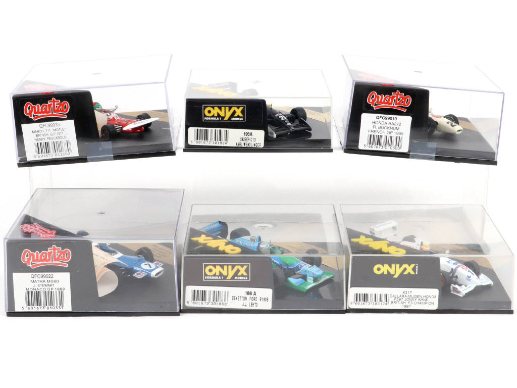 Lot 176 - DIVERS (PORTUGAL) (6)