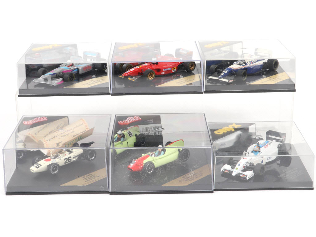 Lot 179 - DIVERS (PORTUGAL) (6)