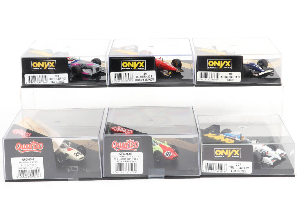 Lot 179 - DIVERS (PORTUGAL) (6)