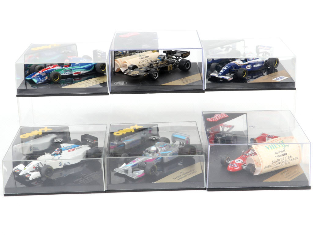 Lot 177 - DIVERS (PORTUGAL) (6)