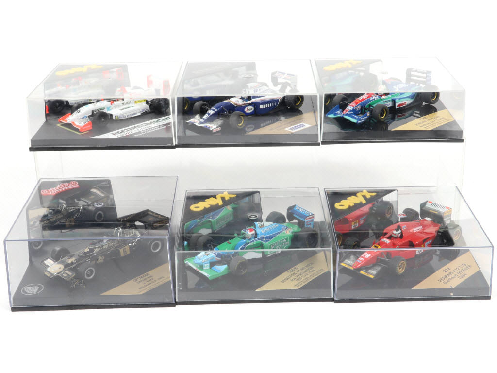 Lot 181 - DIVERS (PORTUGAL) (6)