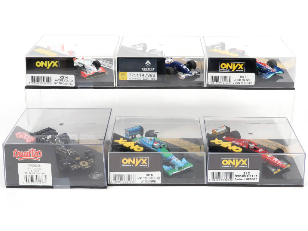 Lot 181 - DIVERS (PORTUGAL) (6)