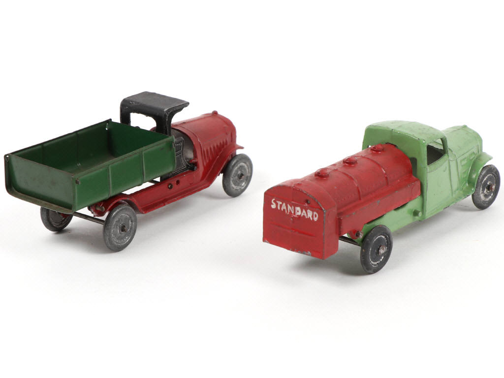 Lot 256 - A.R. (FRANCE) (1)