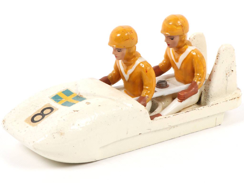 Lot 150 - KARL HEUSSER (ALLEMAGNE) (1)