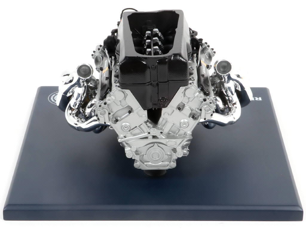 Lot 252 - RENAULT (FRANCE) (1)