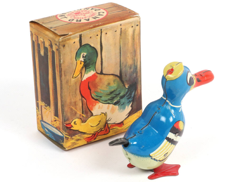 Lot 12 - JOUSTRA (FRANCE) (1)