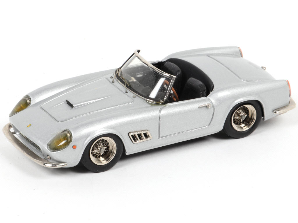 Lot 147 - MINICHAMPS (ALLEMAGNE) (1)