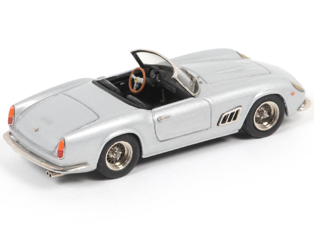 Lot 147 - MINICHAMPS (ALLEMAGNE) (1)