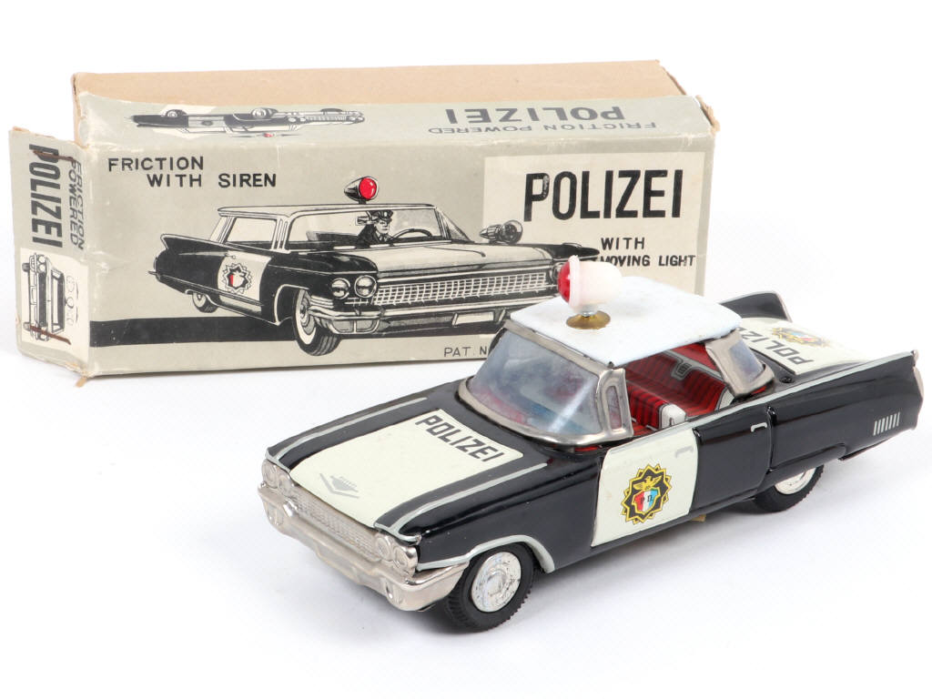 Lot 123 - ICHIKO (JAPON) (1)