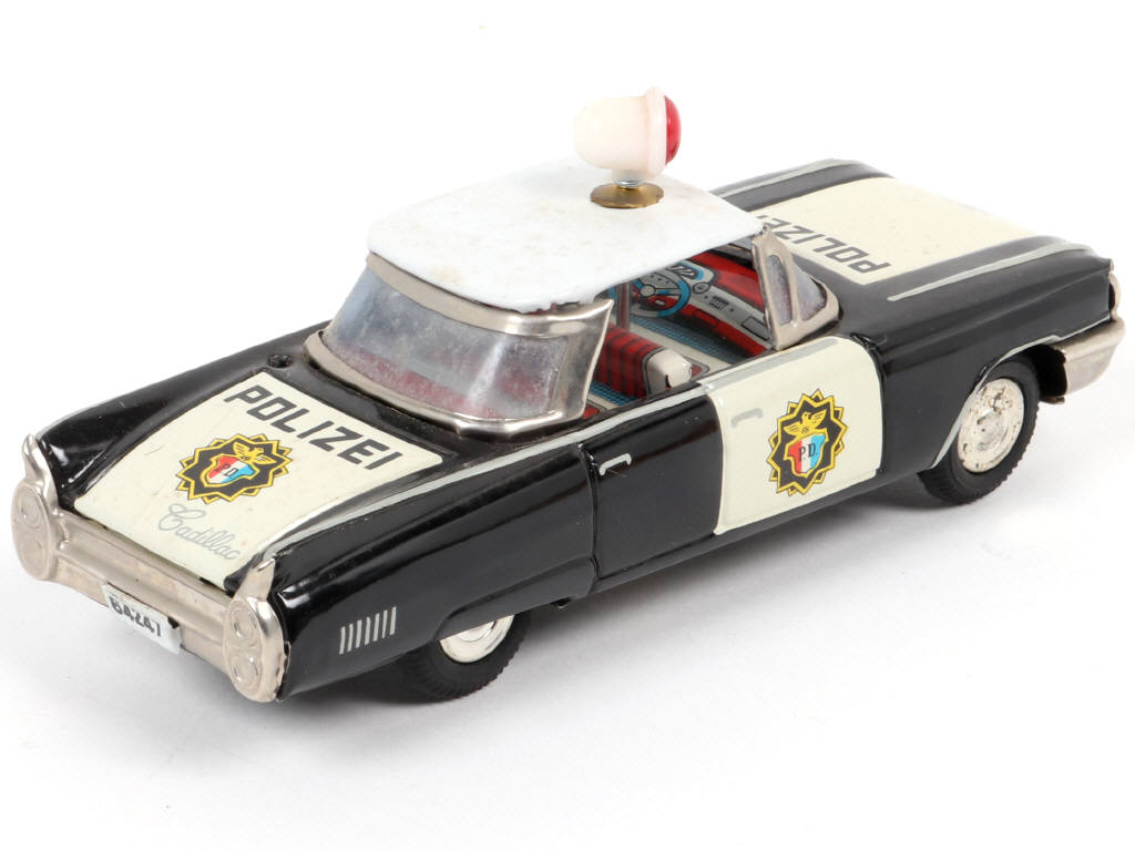 Lot 123 - ICHIKO (JAPON) (1)