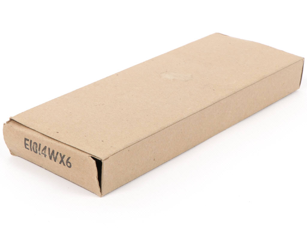 Lot 128 - CORGI JUNIORS (GB) (1)