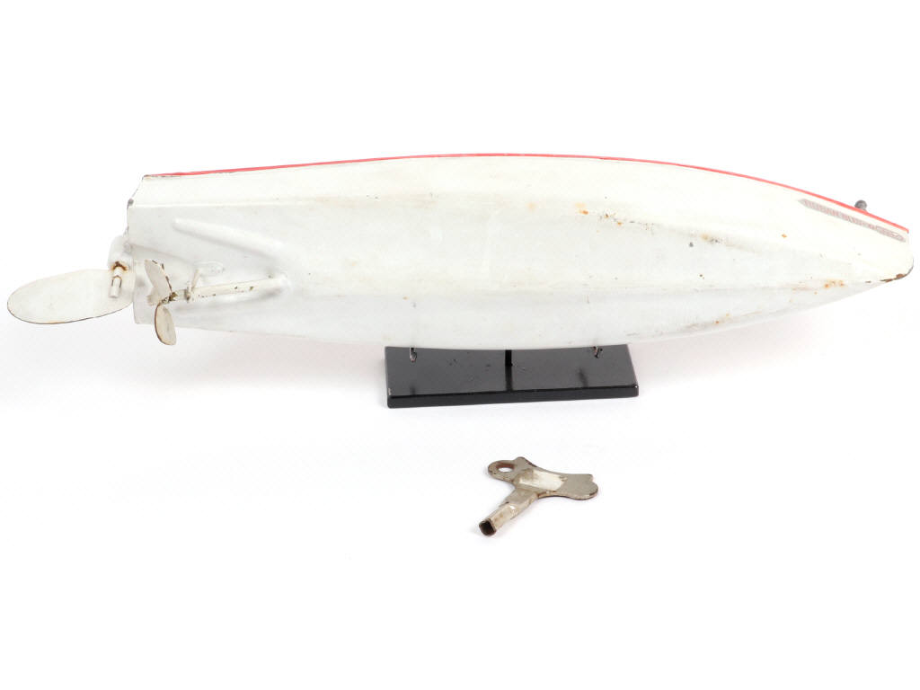 Lot 41 - JEP (FRANCE) (1)