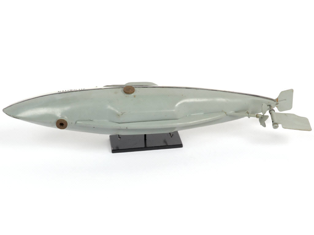 Lot 42 - JEP (FRANCE) (1)
