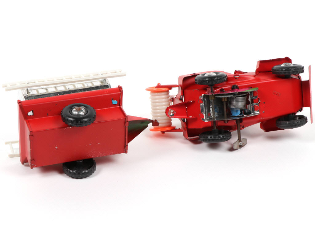 Lot 48 - JOYAX (FRANCE) (1)