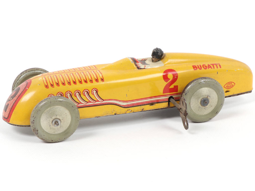 Lot 39 - JEP (FRANCE) (1)