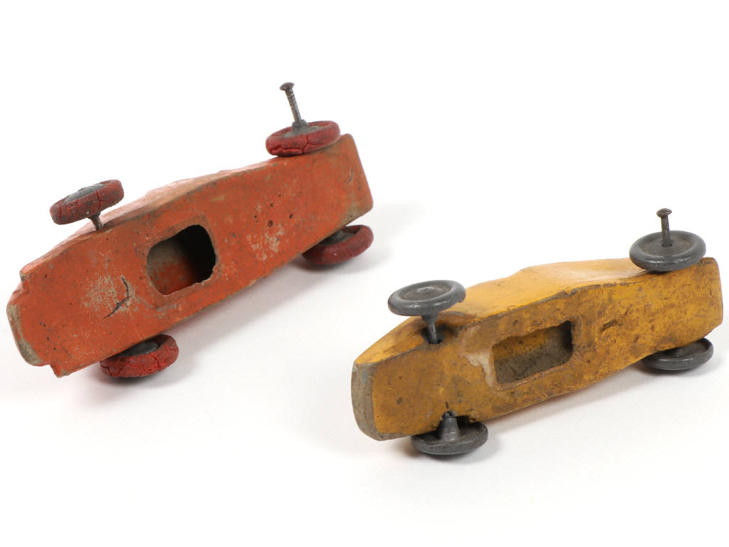 Lot 155 - CITROËN (FRANCE) (2)