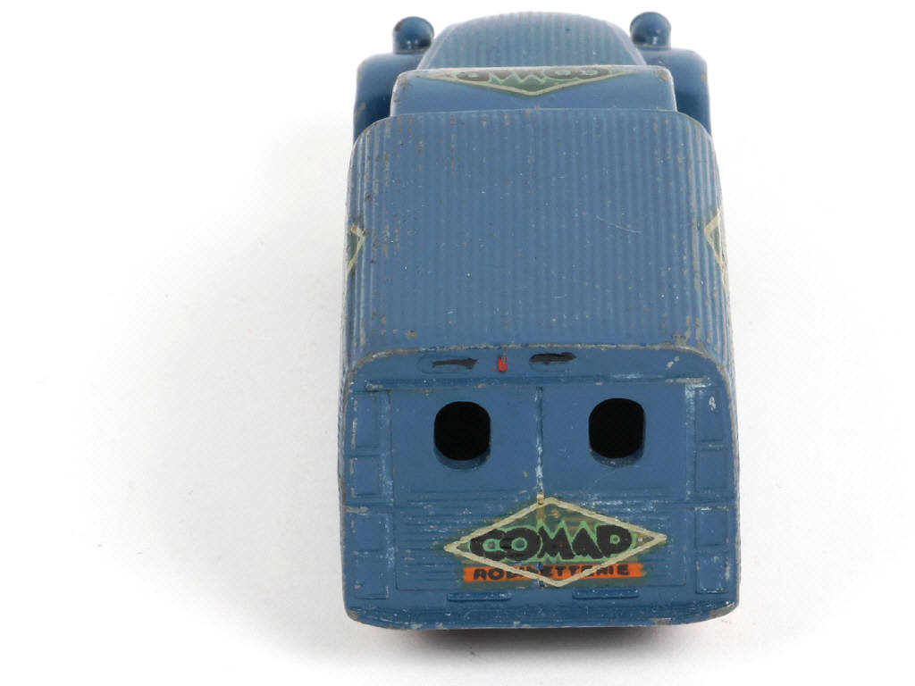 Lot 162 - JRD (FRANCE) (1)