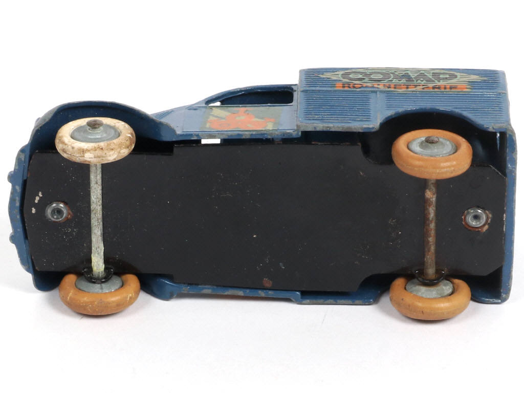 Lot 162 - JRD (FRANCE) (1)