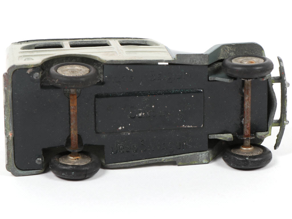 Lot 70 - GASQUY (BELGIQUE) (1)