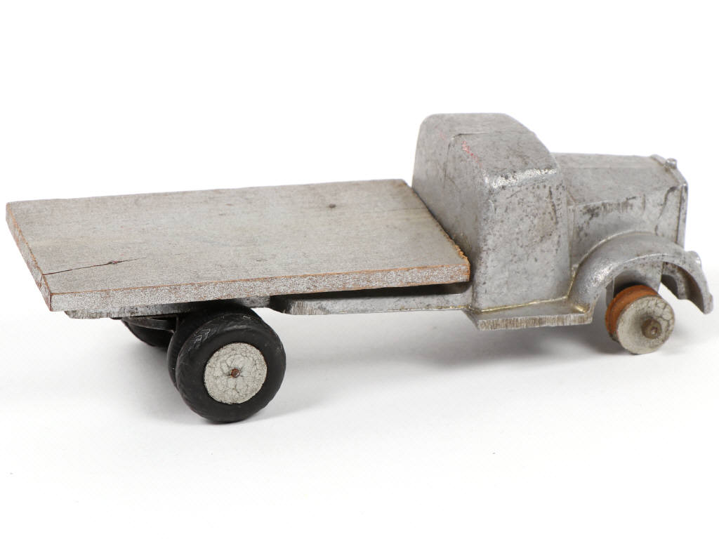 Lot 146 - GULLIVER (FRANCE) (1)