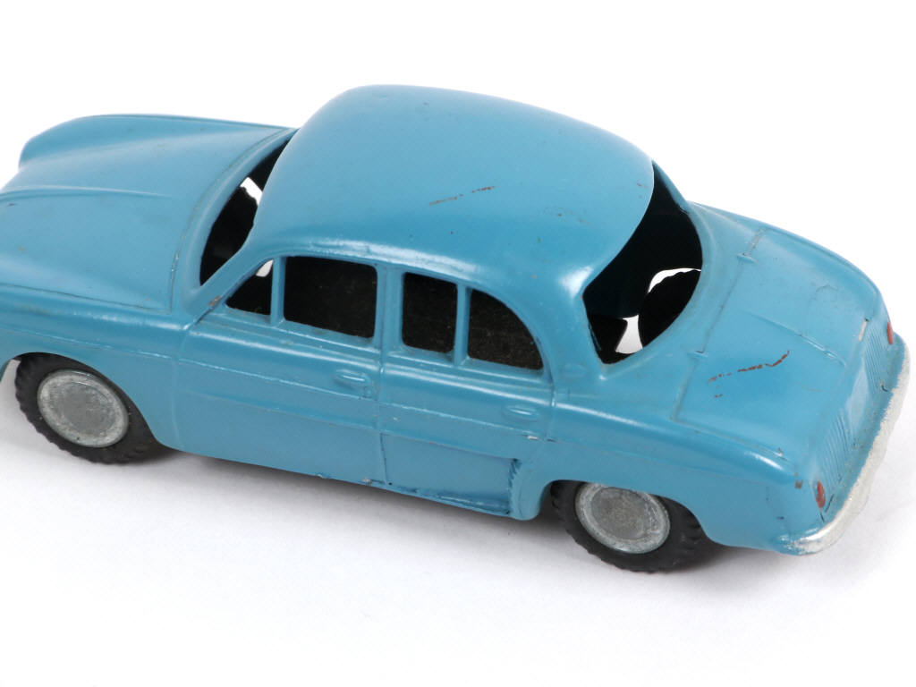 Lot 90 - LION-CAR (PAYS-BAS) (1)