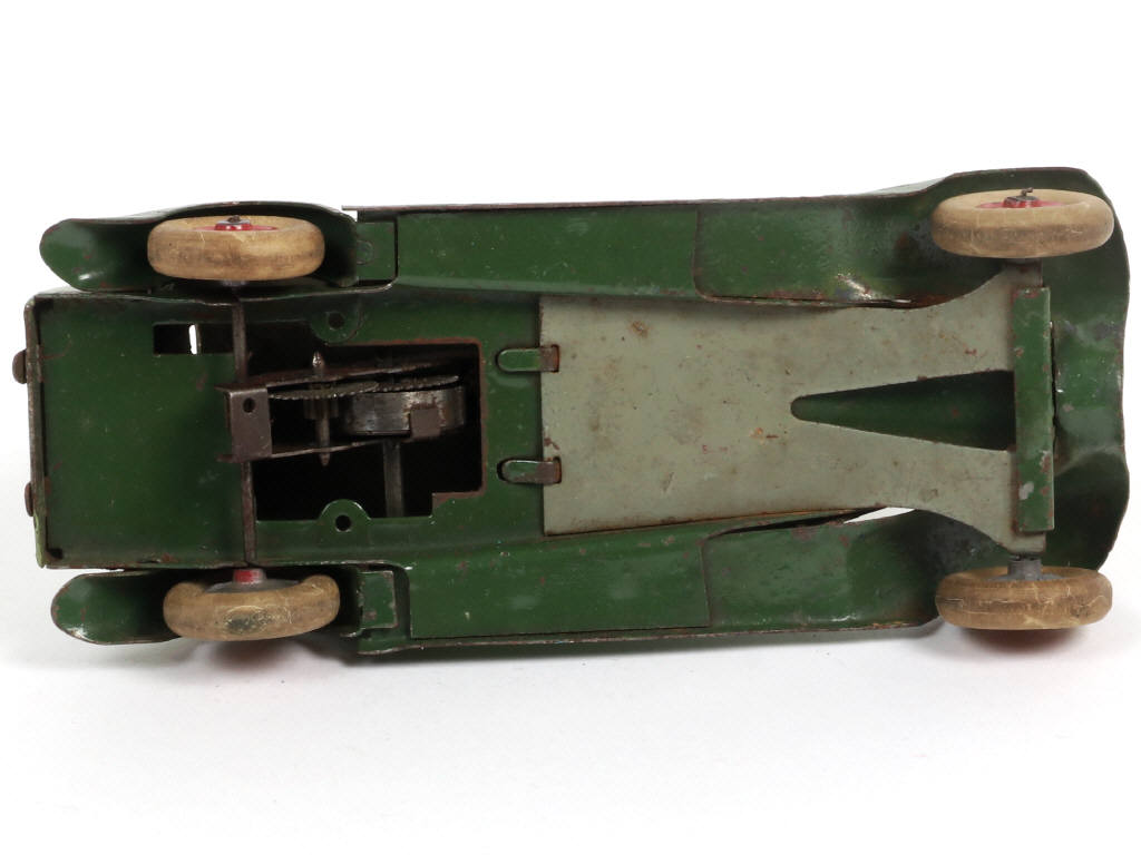 Lot 15 - A.R. (FRANCE) (1)