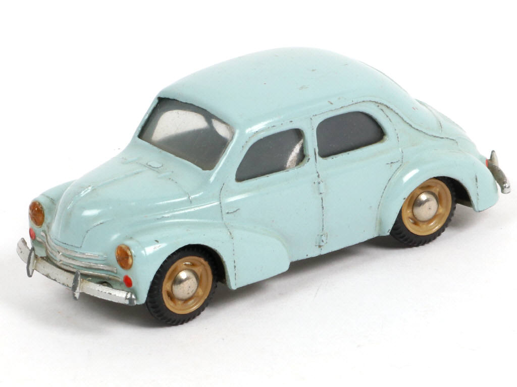 Lot 71 - TEKNO (DANEMARK) (1)