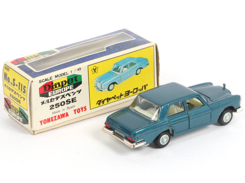 Lot 121 - NACORAL (ESPAGNE) (1)