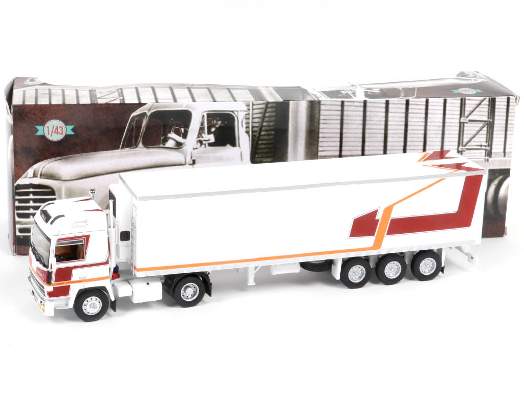 Lot 144 - IXO (CHINE) (1)