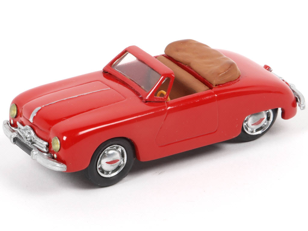 Lot 266 - LATUDE (FRANCE) (1)