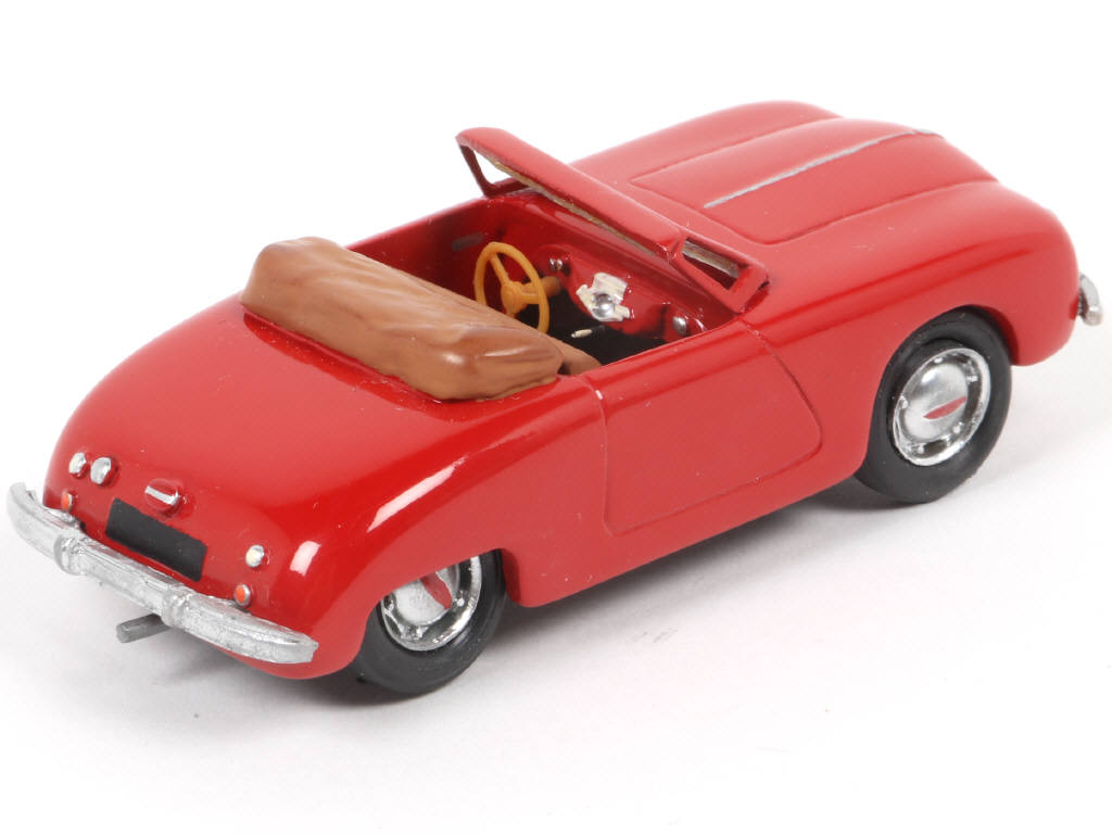 Lot 266 - LATUDE (FRANCE) (1)