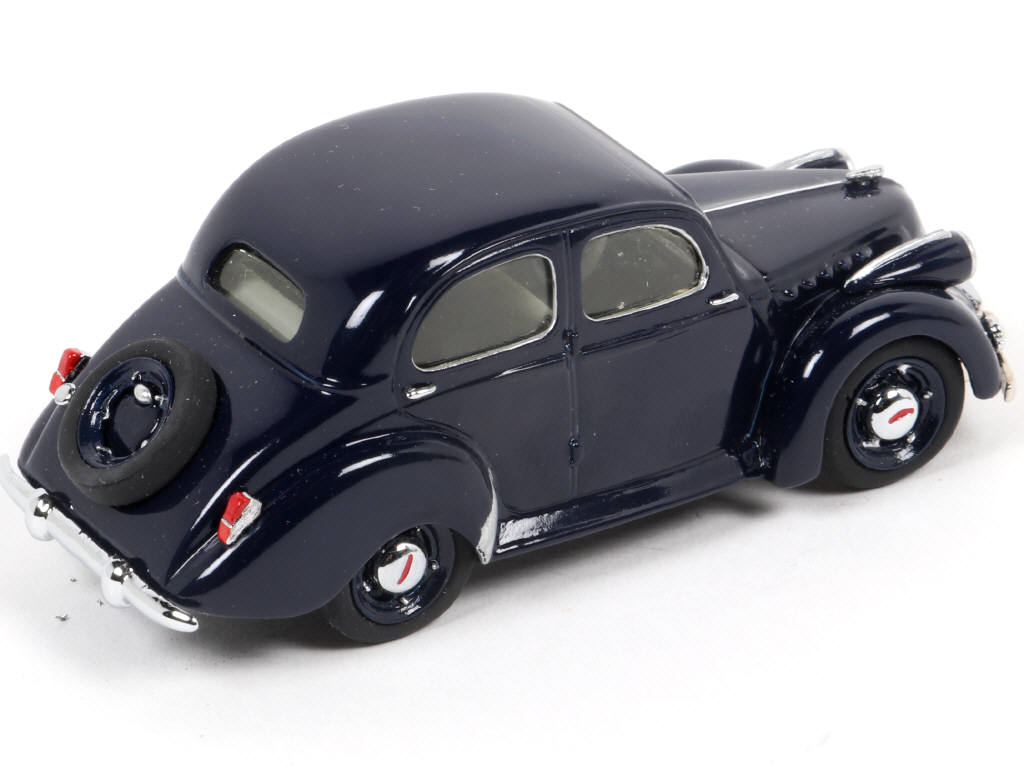 Lot 255 - CJM (FRANCE) (1)