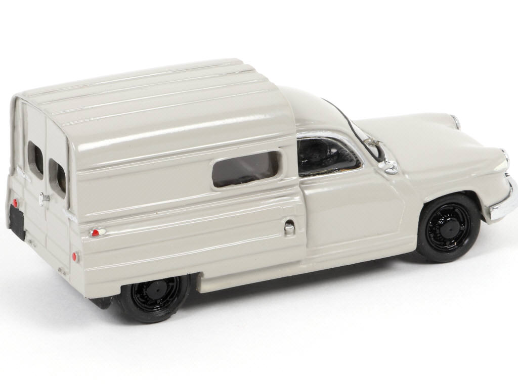 Lot 268 - CREATION MDV (FRANCE) (1)