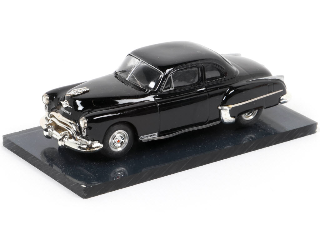 Lot 256 - PROVENCE MOULAGE (FRANCE) (1)