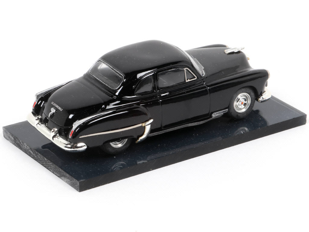 Lot 256 - PROVENCE MOULAGE (FRANCE) (1)