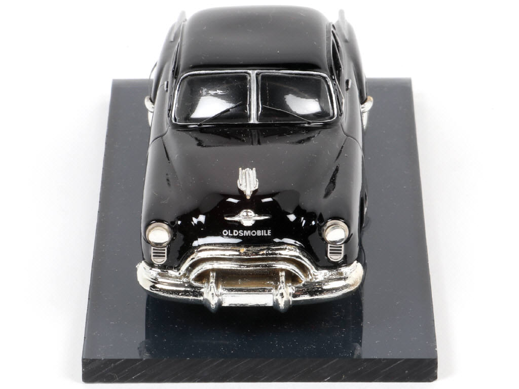 Lot 256 - PROVENCE MOULAGE (FRANCE) (1)