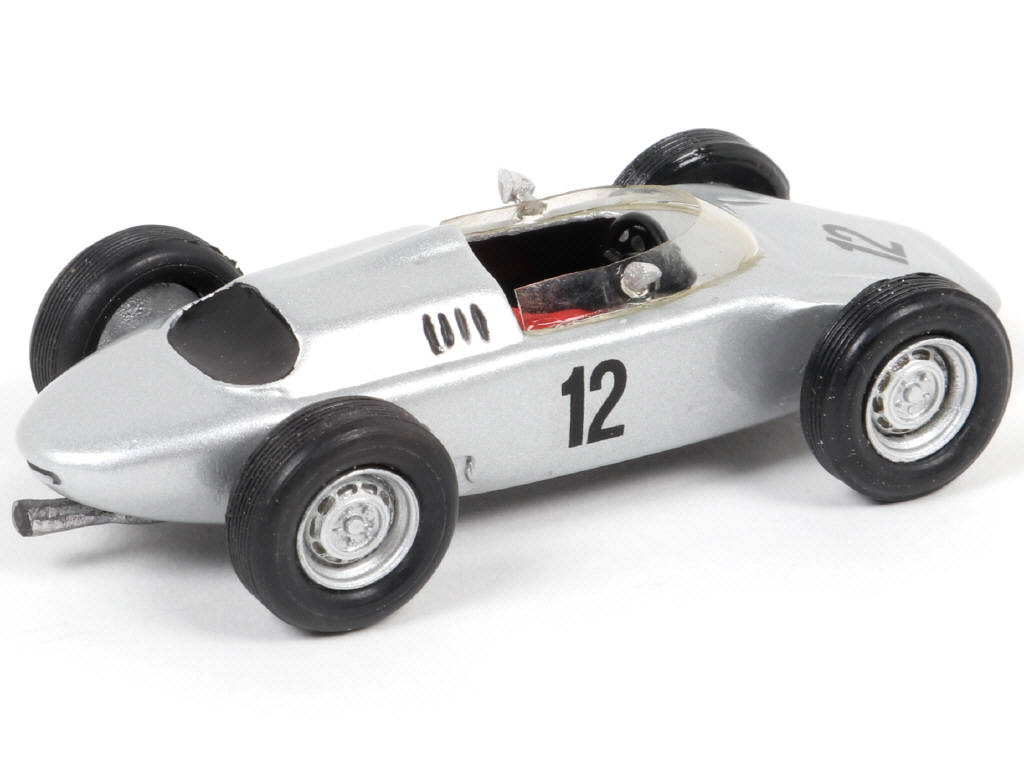 Lot 111 - DIVERS (1)