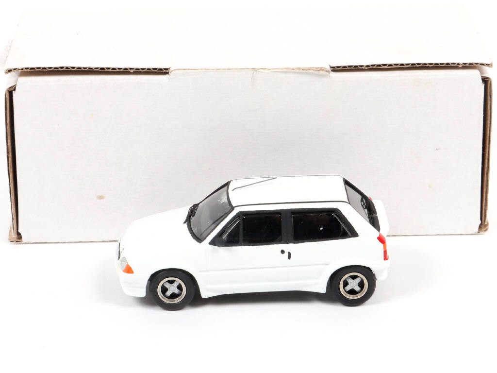 Lot 259 - ALEZAN (FRANCE) (1)