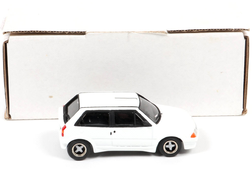 Lot 259 - ALEZAN (FRANCE) (1)